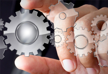 Business Support Solutions Business Support Solutions